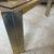 Coffee table 3 thumbnail