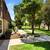 Beautifully Updated 2 Bed / 1.5 Bath Townhome - W5 14 thumbnail