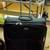 American Tourister Suit Case Large 1 thumbnail