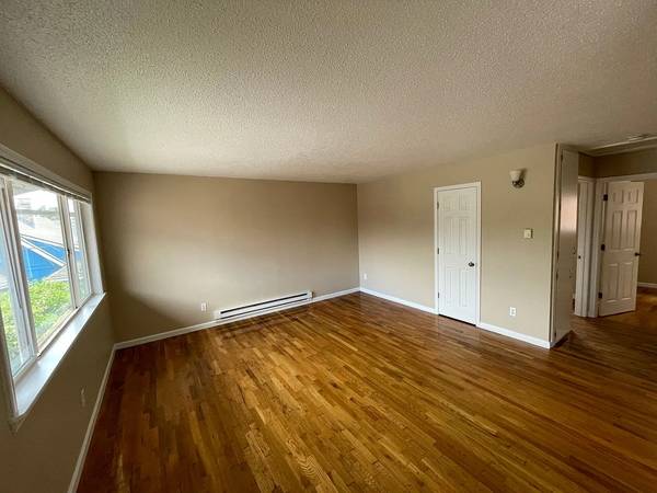 $800 / 1br - Nicely updated 1 bedroom and 1 bathroom apartment (Chattanooga)63993221748099120