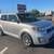 2008 SCION XB HATCHBACK SUV  4 DOOR * GAS SAVER   XD 2 thumbnail