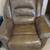 Electric Recliner 1 thumbnail
