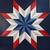 barn quilt 24 thumbnail