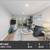 Rent affordably in the best location! Just minutes from Campus 3 thumbnail