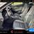 2024 Mazda Mazda3 Sedan 2.5 S Select Sport 4dr Sedan Call/Text 516- 614-5359 13 thumbnail