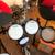🥁 Alesis Command X SE Electronic Drum Kit + Orange Crush 20watt Amp 6 thumbnail