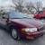 2001 Buick LeSabre Custom 4dr Sedan 6 thumbnail