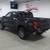 2024 CHEVROLET COLORADO LT CREW CAB 4X4 5 thumbnail