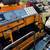 2017 Leeboy 8515D Paver 8 thumbnail