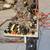 Tatung Chassis V514228TD 1 thumbnail
