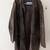Brown Nicole Miller Suade Short Coat 1 thumbnail