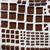 Vintage Lego Sandcrawler 10144 Star Wars Set 100% complete instruction 20 thumbnail