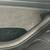 2020 Tesla Model 3 Long Range 23 thumbnail