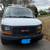 2009 GMC Savana Cutaway Box Truck Van Electrician Plumber Body 10 thumbnail