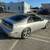 1990 Nissan 300zx 12 thumbnail