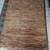 Great Gabeh Afghan Wool Carpet 1 thumbnail