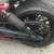 Harley night rod special Bodykit 4 thumbnail
