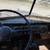 1949 pick up 5 thumbnail
