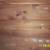 Simple Practical Sturdy Hardwood Dresser 1 thumbnail