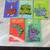 Kids books Judy Blume 1 thumbnail