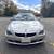 2010 BMW 650 Coupe - One Owner, No Accidents 7 thumbnail
