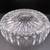 Gorham Full Lead Crystal Kingsbury Pattern Collection 8-Inch Bowl 4 thumbnail
