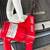 Hedge Trimmer Little Wonder Commercial Heavy Duty 1 thumbnail