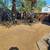 Cabos,s LANDSCAPING...retaining wall. turf,natural Grass etc, 2 thumbnail