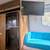 Beautifully Updated 28' Vintage Airstream Argosy - Travel Ready! 5 thumbnail