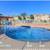 Elevate every moment, every day: Your 3 BR, 2 BA home awaits. 3 thumbnail