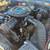 1978 chrysler lebaron 14 thumbnail