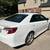 TOYOTA CAMRY SE 2014, very good condition 9 thumbnail