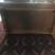 Vintage MCM Two-Tier Rectangular End Table 6 thumbnail