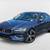 2022 Volvo S60 Recharge Plug-In Hybrid AWD All Wheel Drive Electric Inscription  1 thumbnail
