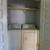 3606 Valeria St. 2/2 11 thumbnail