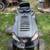 Craftsman LT1000 riding mower 3 thumbnail