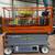 2014 Skyjack 3226 Electric Scissor Lift 1 thumbnail