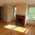 Sunny 2nd Flr Office to rent/Putney Vermont 1 thumbnail