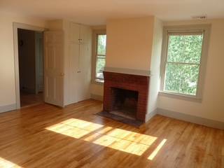 $625 de alquiler para oficina en el segundo piso, soleada, en Putney, Vermont (Putney)633134268172811212