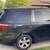 2016 Toyota Sienna 5 thumbnail