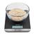 Digital Kitchen Scale 7 thumbnail