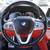 ✭2017 BMW 7 Series 750i 8 thumbnail