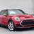 2017 MINI Clubman John Cooper Works ALL4 AWD John Cooper Works ALL4 4dr Wagon 20 thumbnail