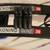 Complete Bowtech Reckoning Gen 2 39 Target Bow 60 Pound Limbs 9 thumbnail
