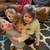 Highly Experienced SAHM: Opening for 2 Children in NE 6 thumbnail