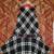 3t Dresses 16 thumbnail