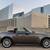 2018 FIAT 124 SPIDER CLASSICA 6 SPEED MANUAL 6 thumbnail