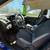 Ford escape 14 thumbnail