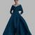 Formal pant/jumpsuit;mother-of-the-bride or wedding guest 1 thumbnail