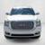 2015 GMC Yukon  Denali SUV 2 thumbnail
